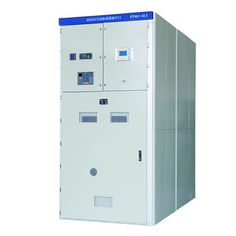 浙江威創電氣股份有限公司