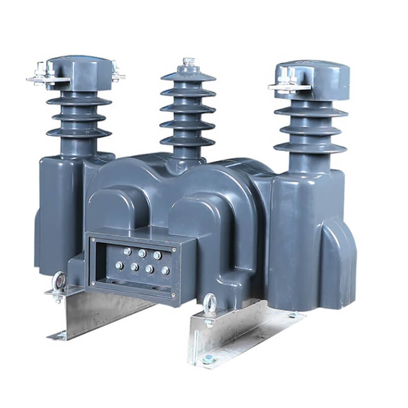 浙江威創電氣股份有限公司